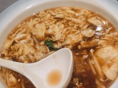 -红菜坊·烤鸭·川鲁宴(石园店)