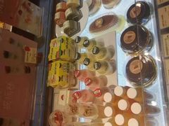 零售区-多乐之日(西苑龙湖店)