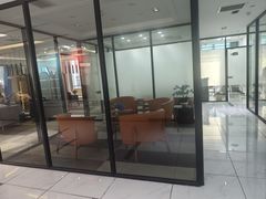 -爱特精英KET·PET·雅思托福·国际课程(苏悦广场店)