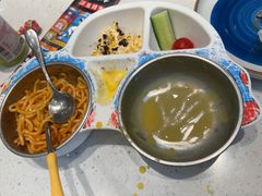 -鱼酷活鱼烤鱼(南京水游城店)