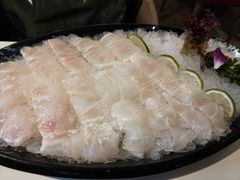-丙申臺火锅