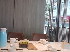 -老太原菜馆(万达店)