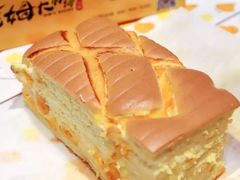 -小熊吉姆(kkone店)