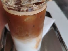 -嗒令甜品·主题融合料理餐厅(首座时代店)
