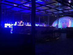 -异次元·LIGHT HOUSE·美食酒廊·休闲露台