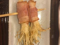 -平成屋· Late Night 食堂(四川北路店)