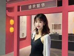 -浙江省博物馆(孤山馆区)