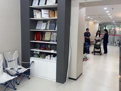 -御宝贝24h宠物医院·转诊中心·CT核磁血透中心(厦门总院)