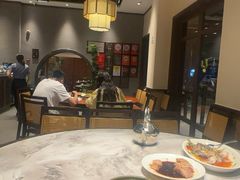 -有记家厨(后龙西街店)