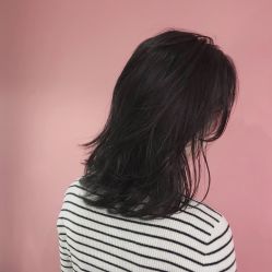 -Moyue HAIR SALON