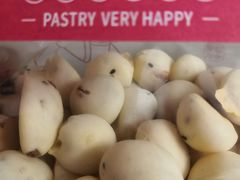 -珍糕兴(三林店)