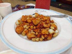 -慈孝宫·30年北京菜老馆子(三营门店)