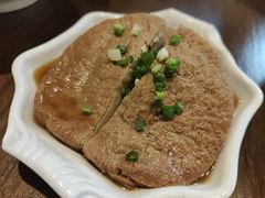 -玖鲜小笼(中山广场店)