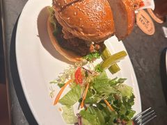-京A Taproom·精酿餐吧(CBD店)