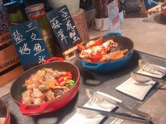 -龙岩佰翔京华酒店(京华购物中心店)