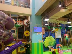 -MELAND(郑州万象城店)