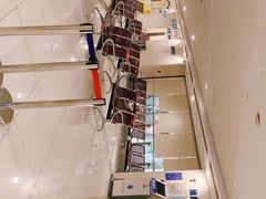 -上海交通大学医学院附属瑞金医院(总院)