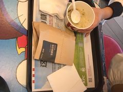 -肯德基(绿溪谷店)
