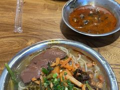 -螺螺大方螺蛳粉