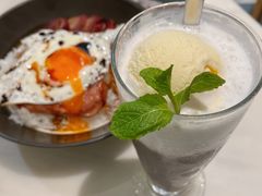 -石板街港澳冰室(天环店)