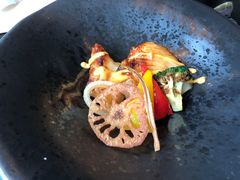 银鳕鱼西京烧套餐-Tsuru鹤日本料理(静安香格里拉店)
