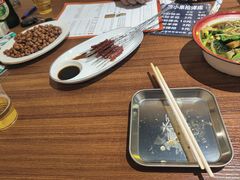 -虎婆冷饮店·海南特色炒冰(三亚湾店)