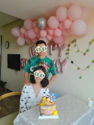 -母仪天下月子中心(光谷店)