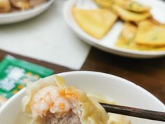-袁记云饺(西安路店)