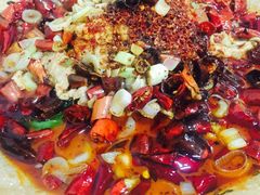 -乐乐餐厅(湘子庙街店)