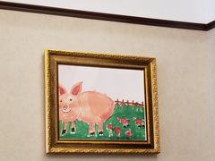 -东海咖啡馆