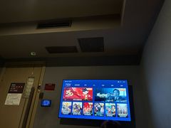 -陆琴脚艺·足浴·SPA(夫子庙店)