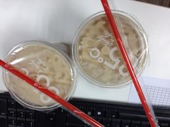 iphone_upload_pic-85度C(上海广元店)