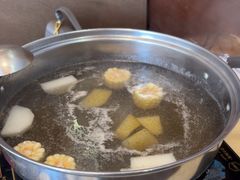 -福合埕牛肉丸(水仙园店)