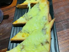 -通海俄式烧烤(下瓦房店)