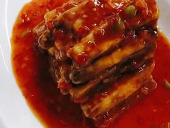 -尚岛私房菜(西方巷店)