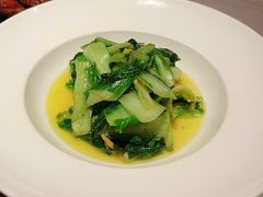 -醉庐·新上海菜(南京西路店)
