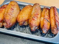 -Bco豆库(雨花客厅店)