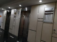 -绿地科创大厦