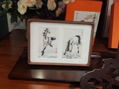 -思南书局(复兴中路店)
