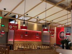 -粤仔湾砂锅粥(宜兴八佰伴店)