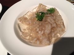 -小南洋海景餐厅(深圳湾店)