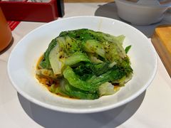 -鸡毛店·川菜(文殊院店)