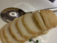-上海静安昆仑大酒店