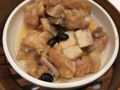 -金鼎轩·滋养小餐馆(联想桥店)