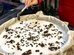 -安上粉皮.非遗手工小吃(骑龙巷店)