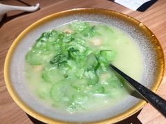 -新太二·鲜料川菜(晶耀前滩店)