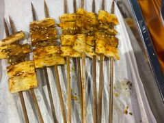 -满盆红龙虾(开发区店)
