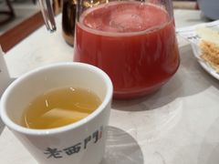 -老西门·常州菜(新区店)