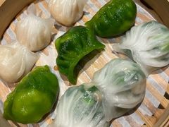 -潮福城潮州大酒楼(湖滨北路店)