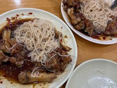 -贤花饭店(城阳店)